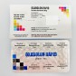 Oxabolon Rapid(Anavar)-50tabs/10mg