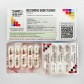 Boldenone Undecylenate(Equipoise) -10amp x 200mg/ml