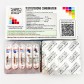 Testosterone Combination(Sustanon)-10amp x 250mg/ml