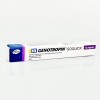 Genotropin Pfizer - 36IU