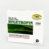 Hygetropin 100 IU HGH